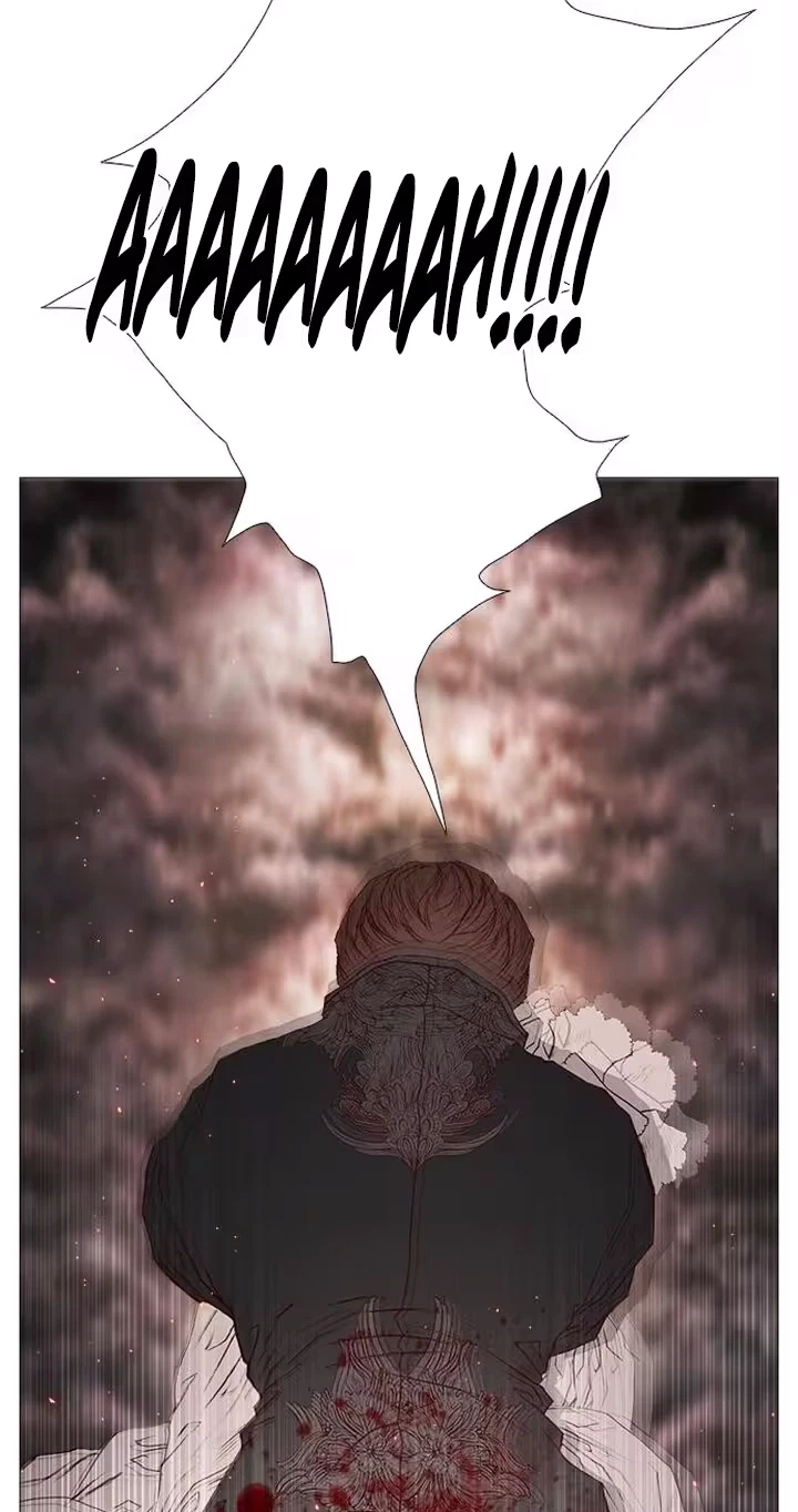 Chapter 47, page 27