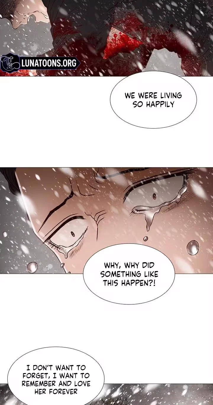 Chapter 47, page 3