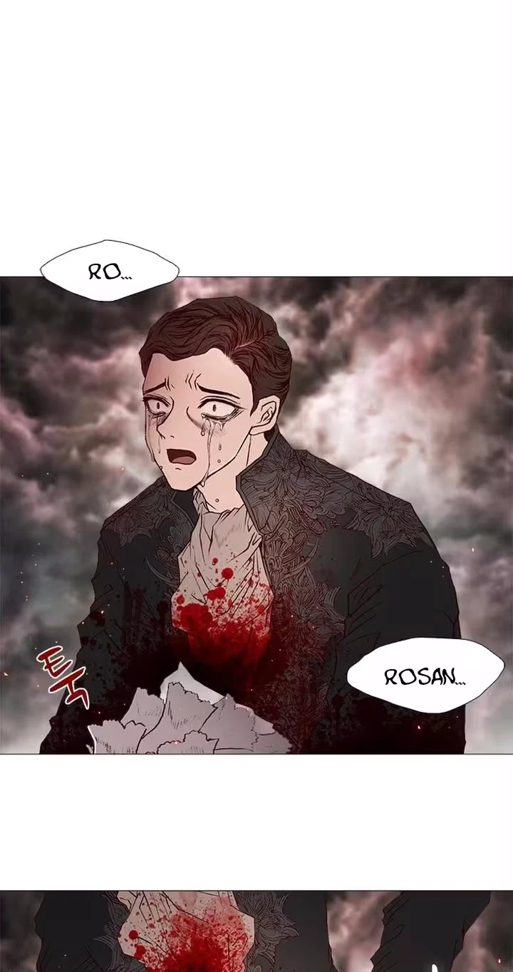 Chapter 47, page 32