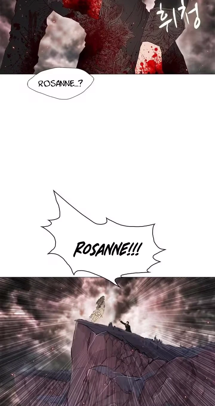 Chapter 47, page 33