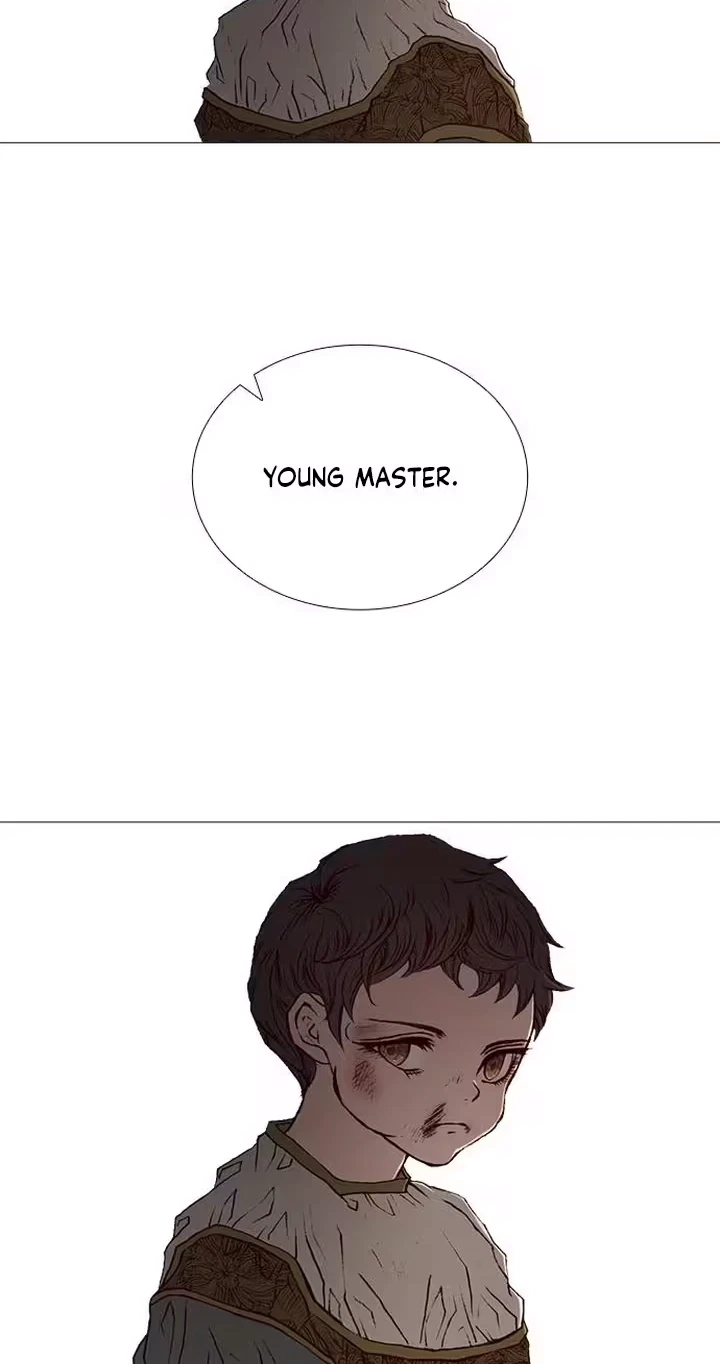 Chapter 47, page 37
