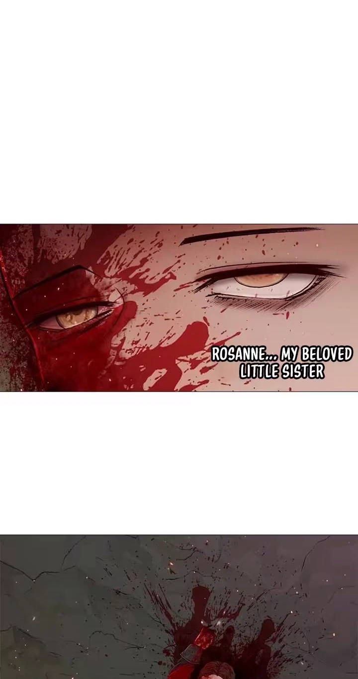 Chapter 47, page 43