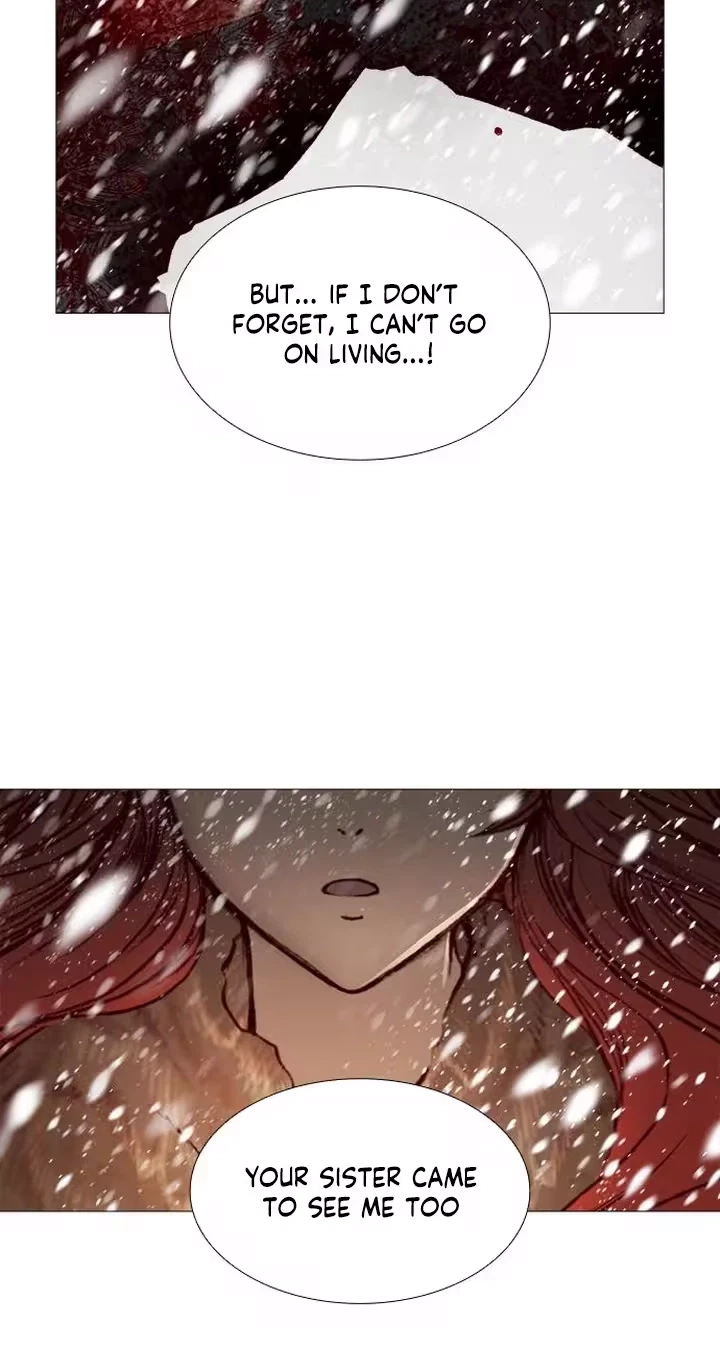 Chapter 47, page 5