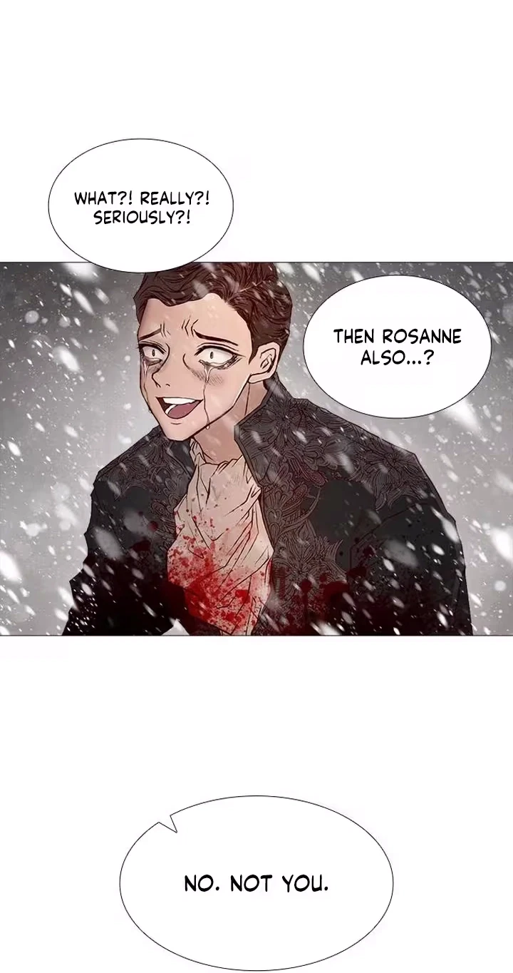 Chapter 47, page 6