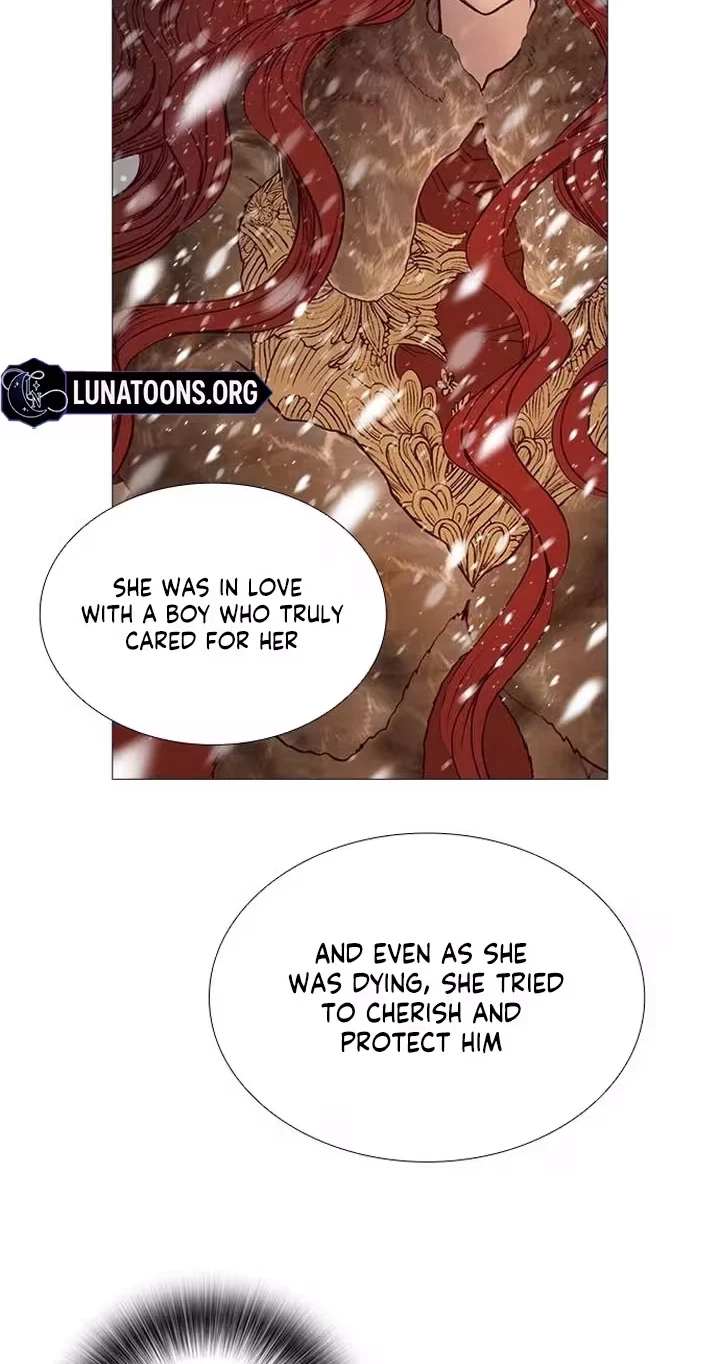 Chapter 47, page 8