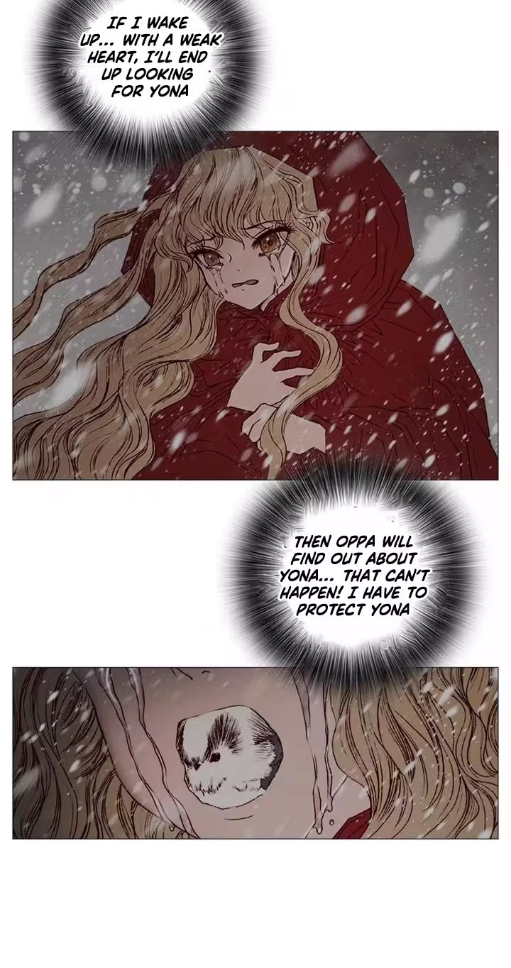Chapter 47, page 9