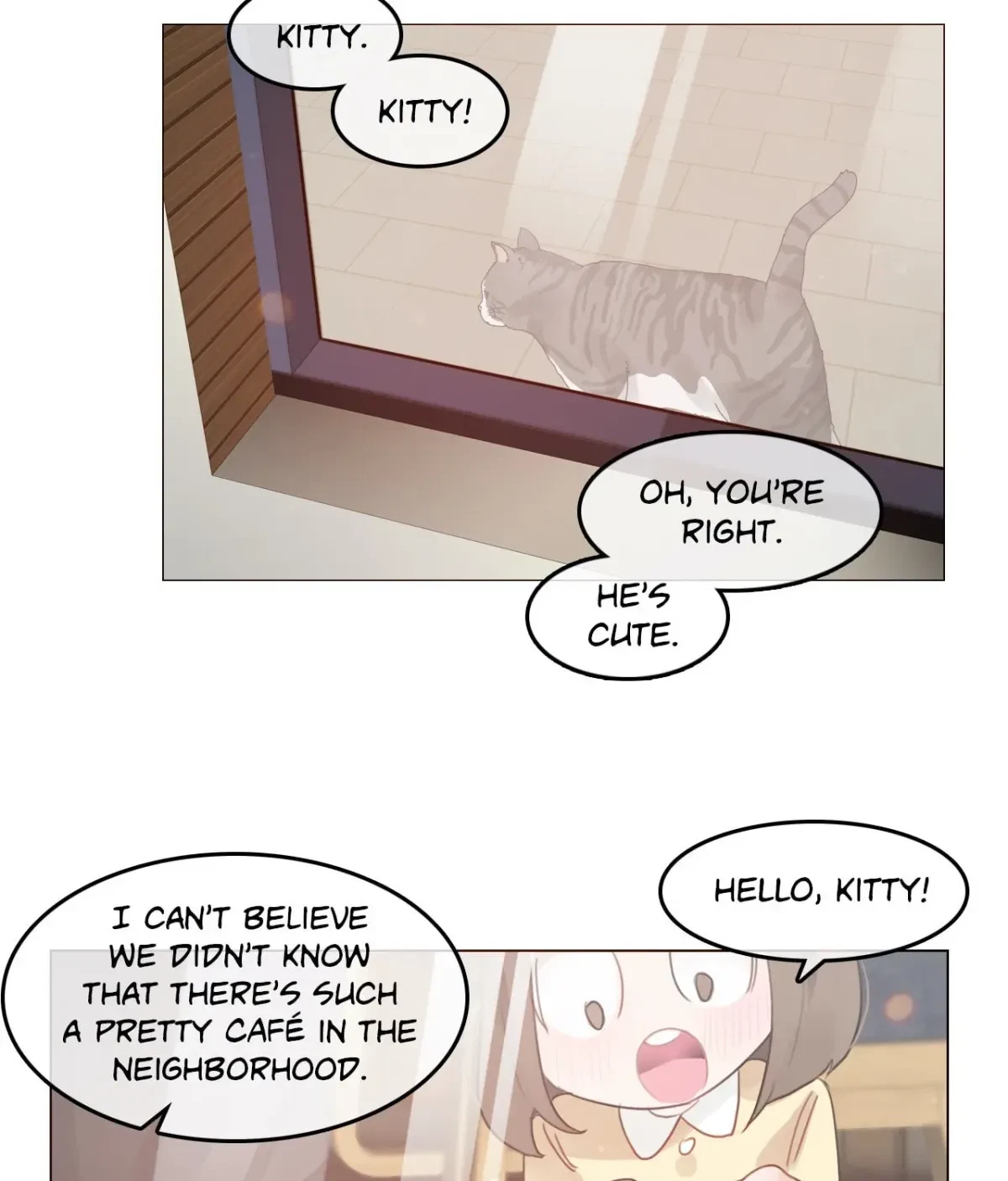 Chapter 58.2, page 10