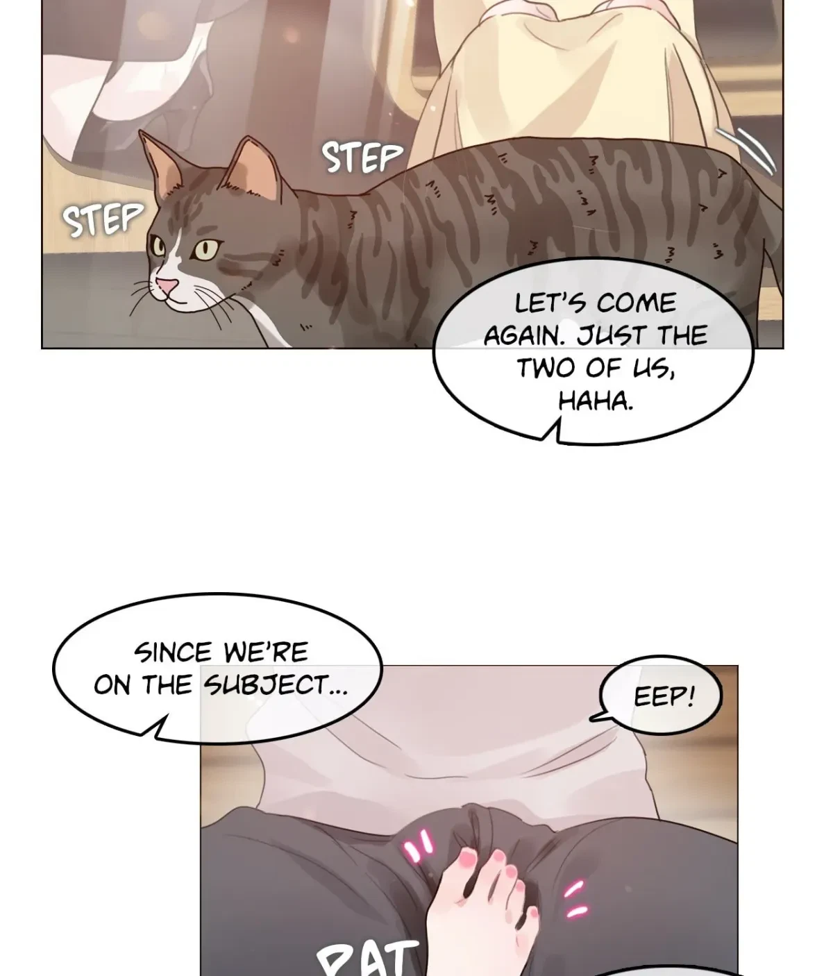 Chapter 58.2, page 11