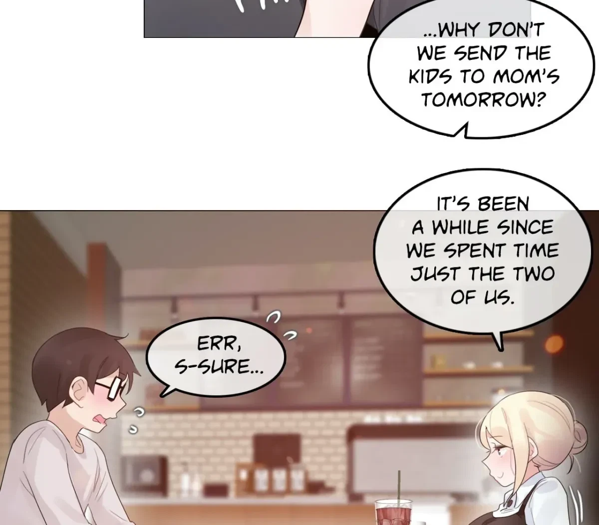 Chapter 58.2, page 12