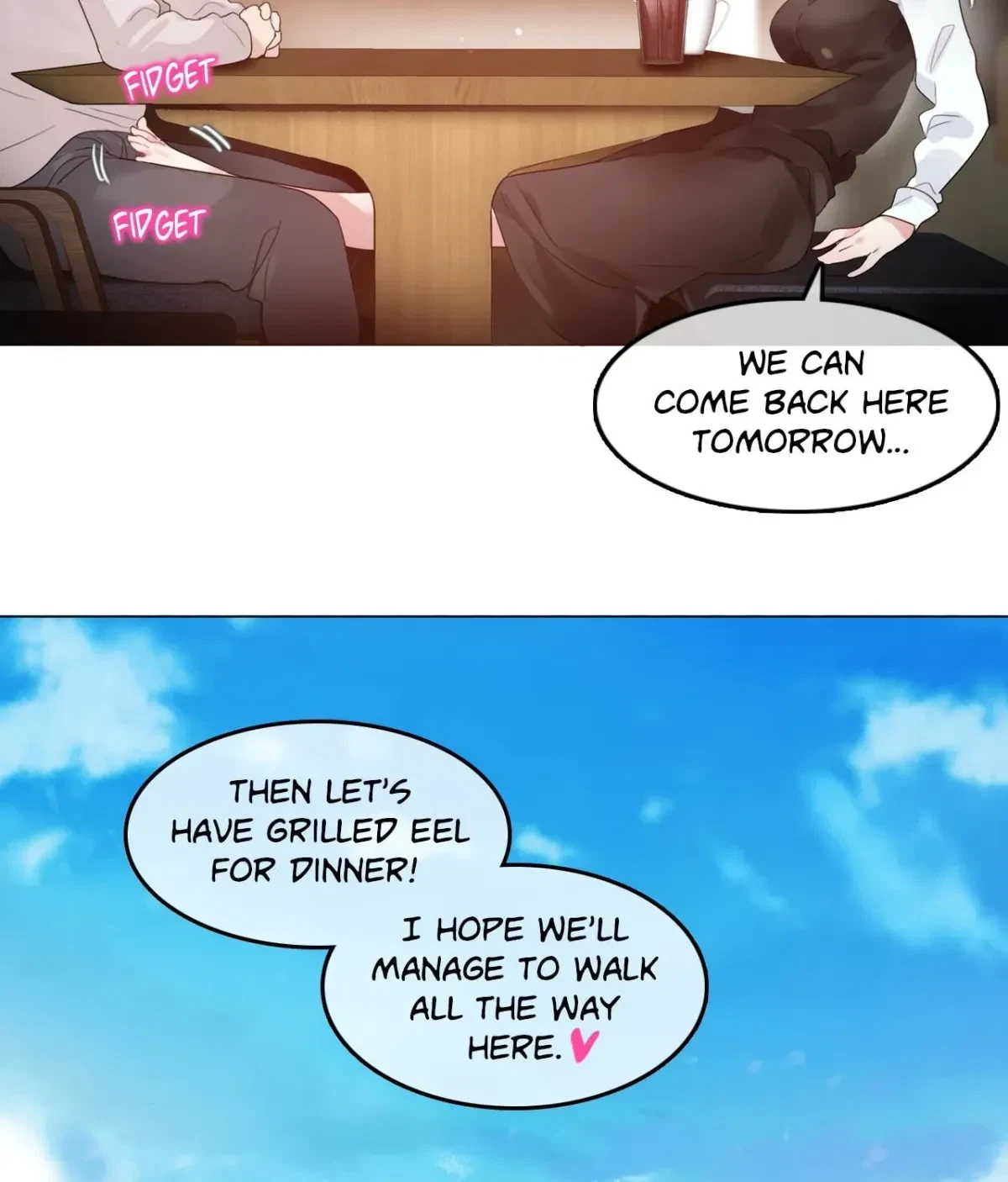 Chapter 58.2, page 13