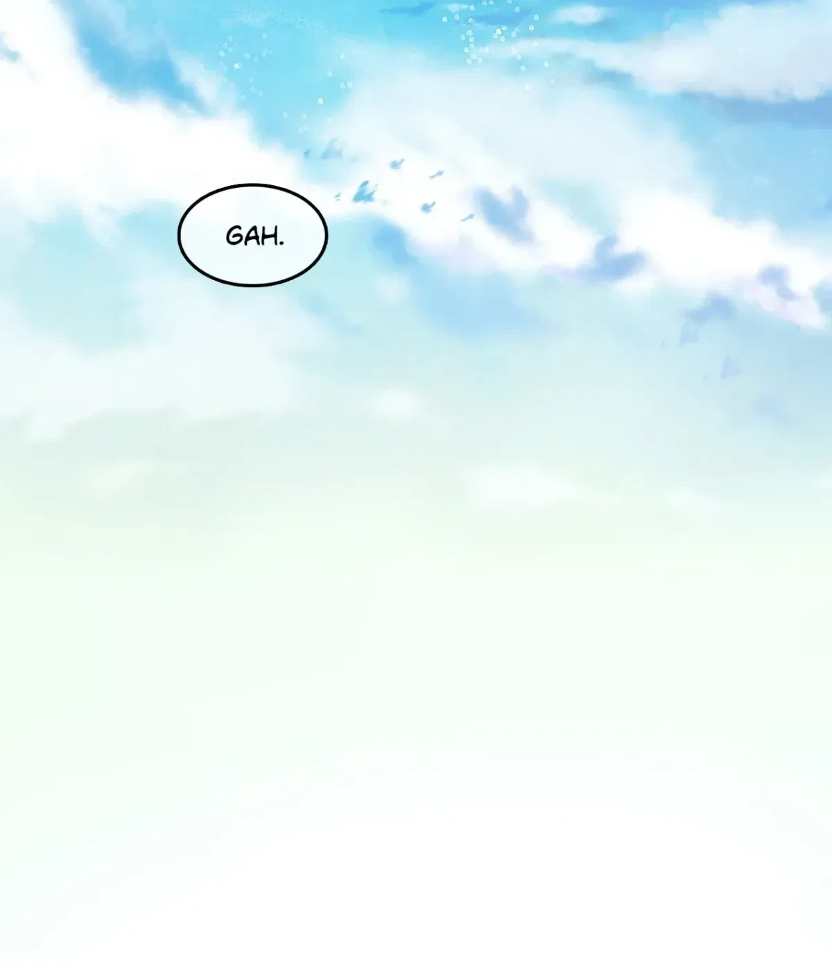 Chapter 58.2, page 14