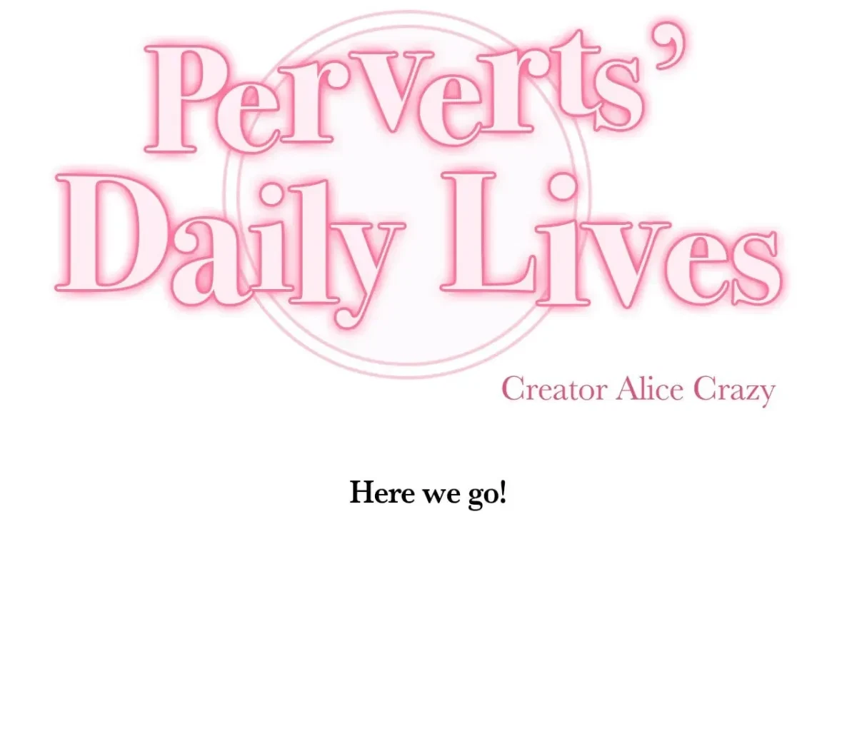 Chapter 58.2, page 15