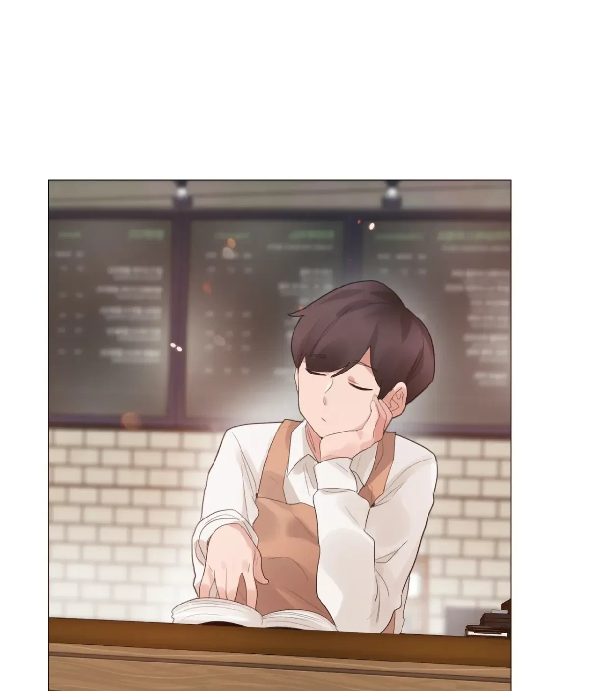 Chapter 58.2, page 2