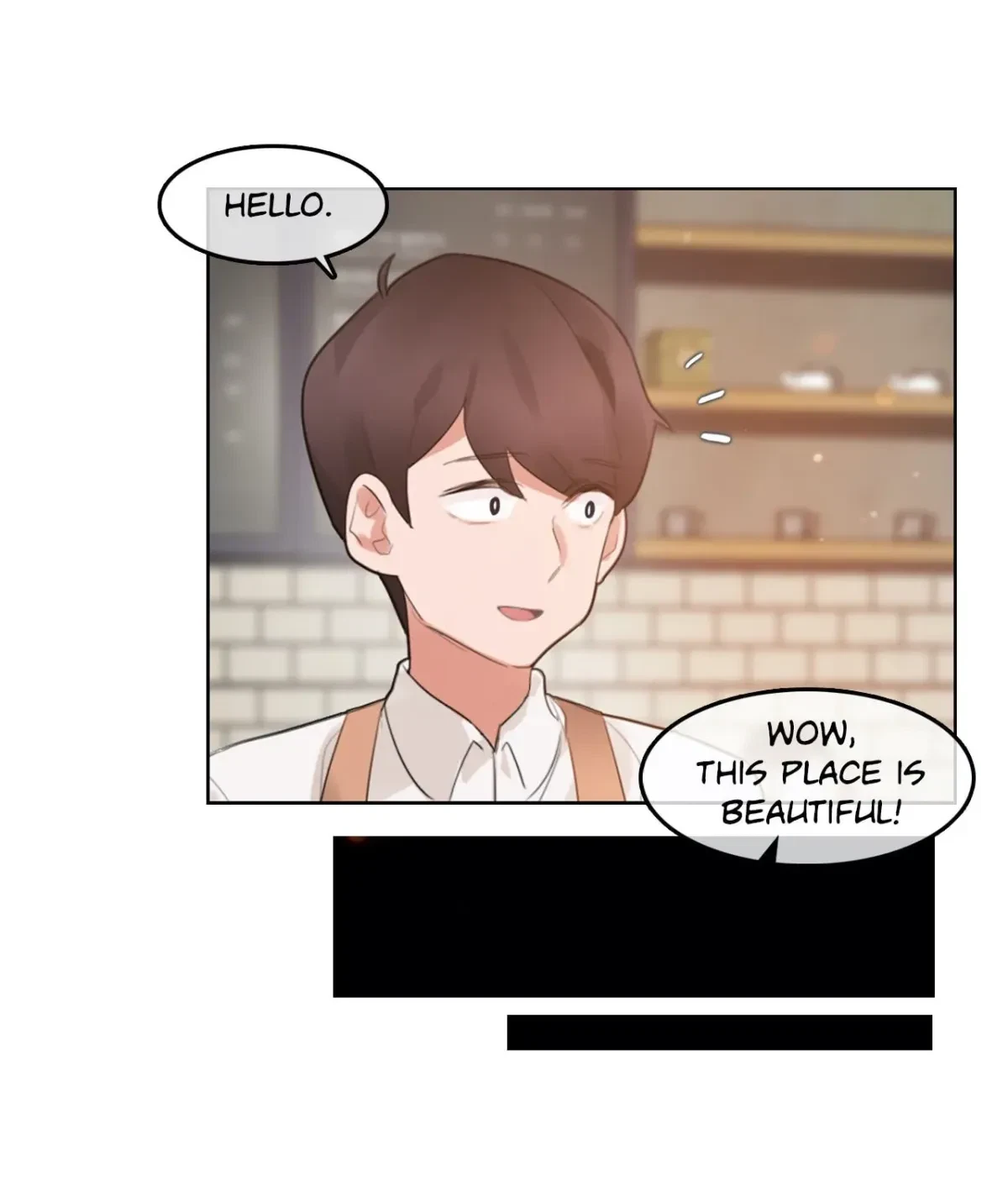 Chapter 58.2, page 4