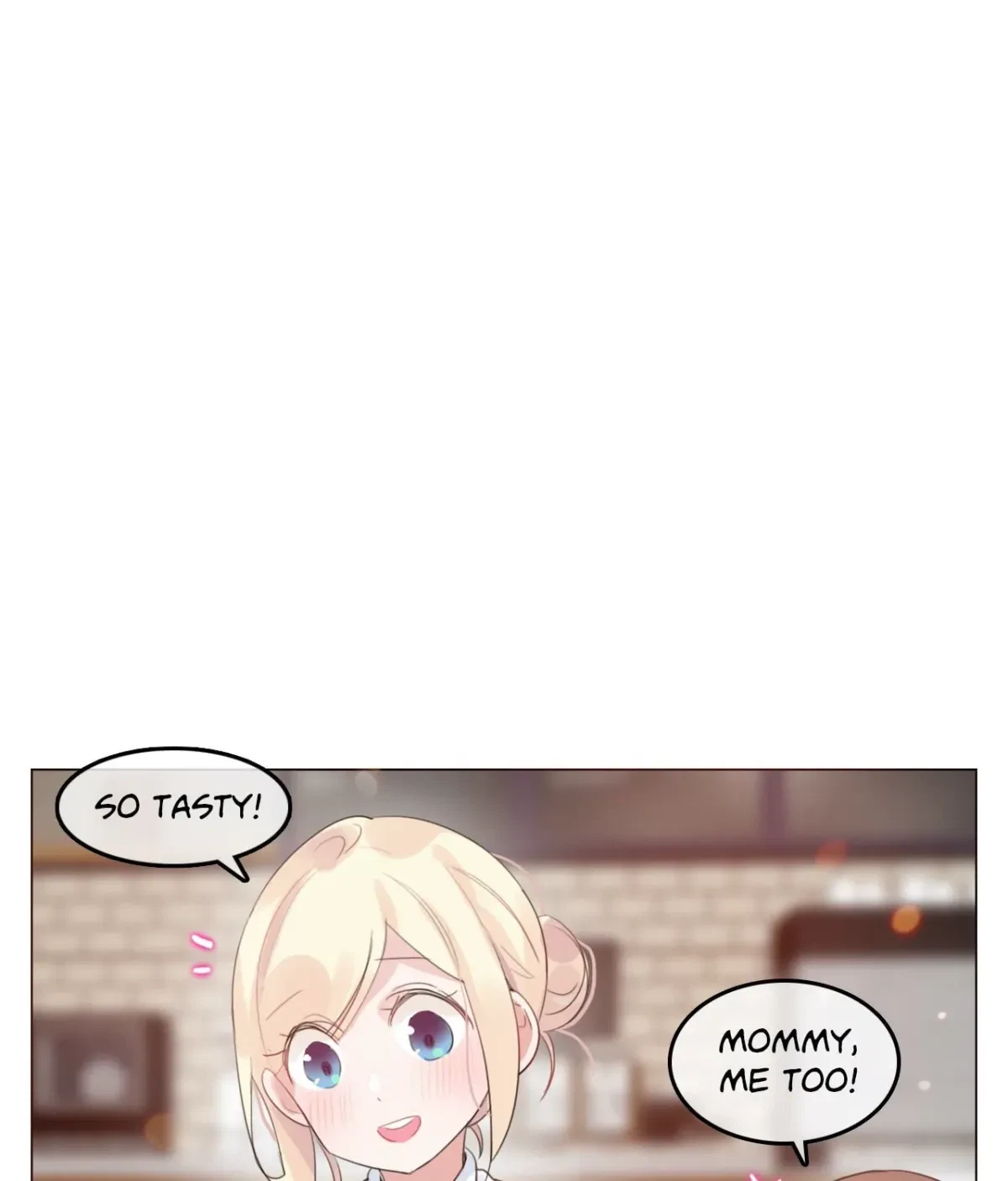 Chapter 58.2, page 5