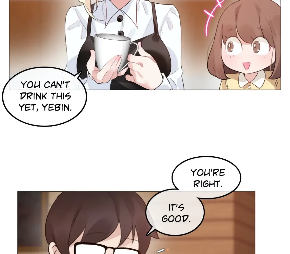 Chapter 58.2, page 6