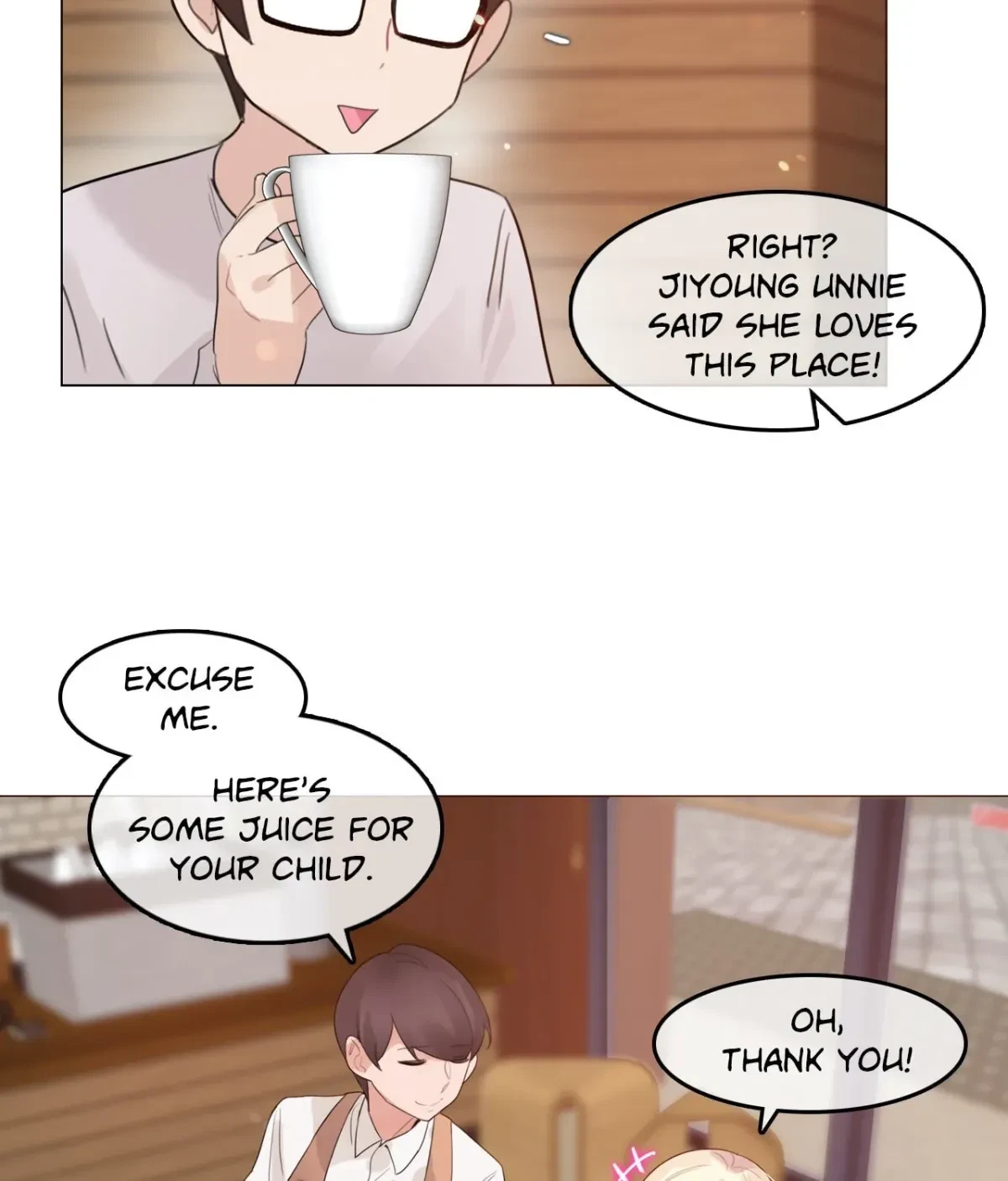 Chapter 58.2, page 7