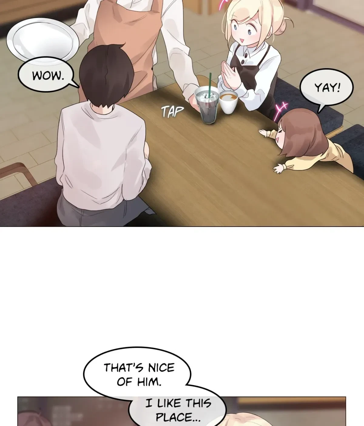 Chapter 58.2, page 8