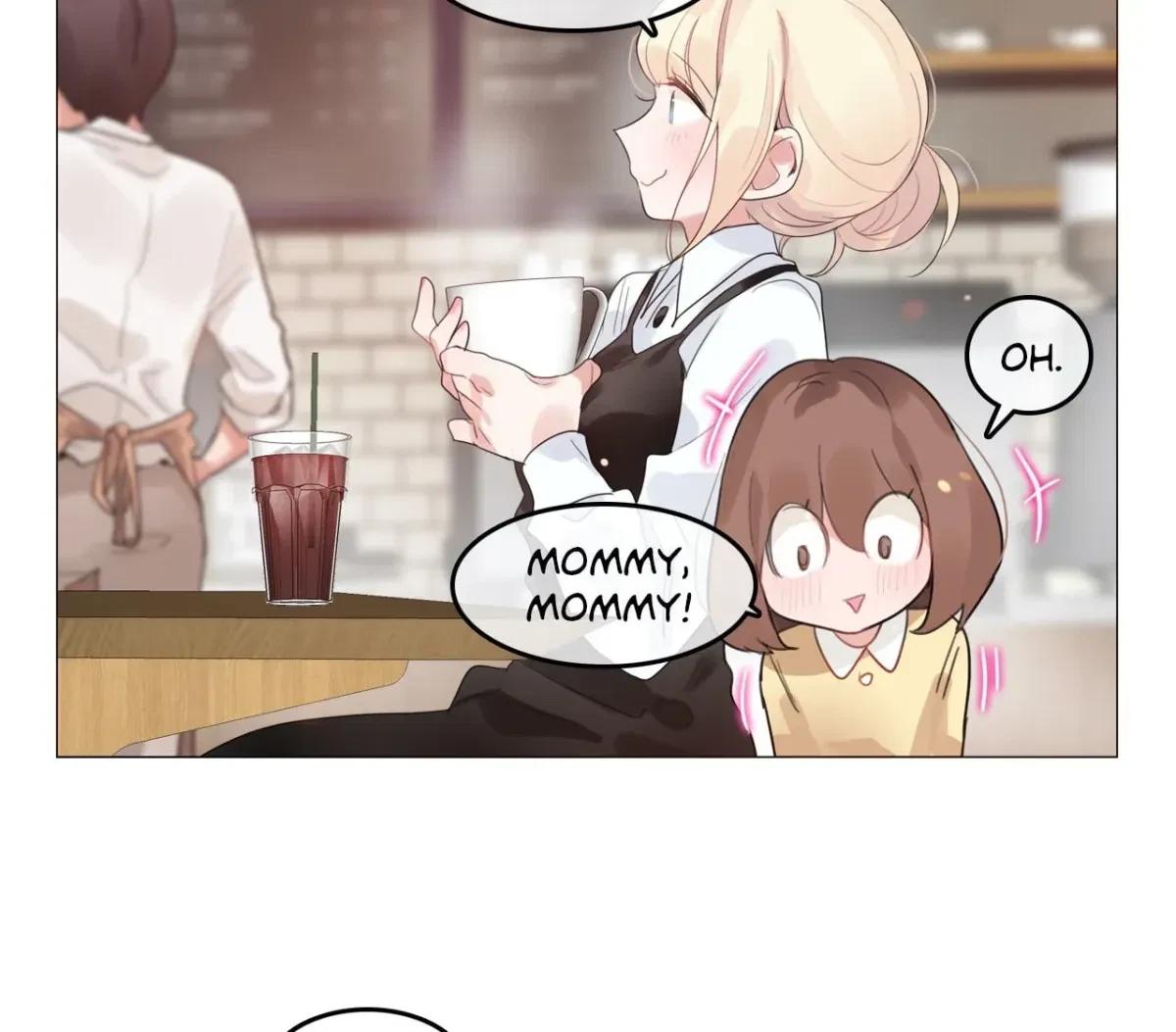 Chapter 58.2, page 9