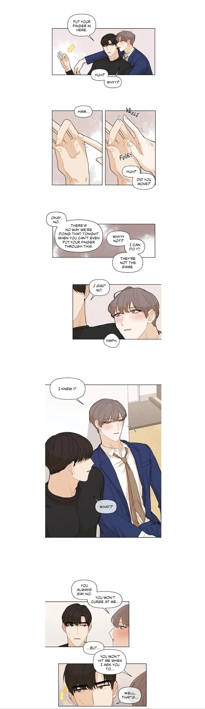 Chapter 5, page 10