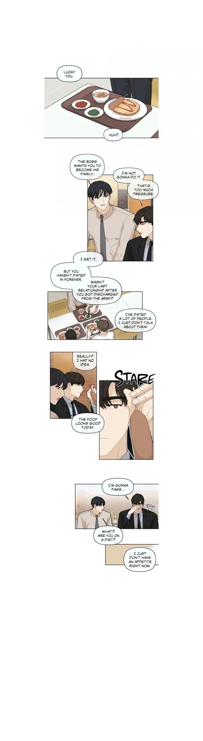 Chapter 5, page 6