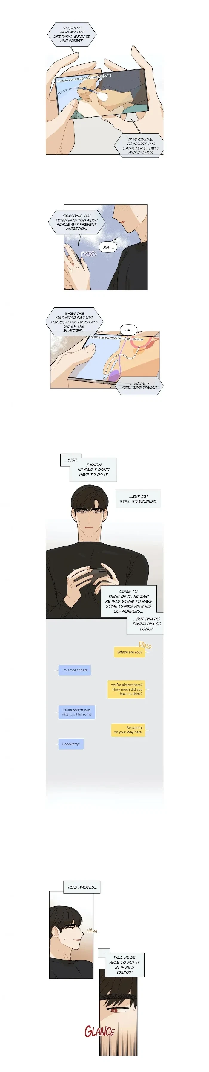 Chapter 5, page 7