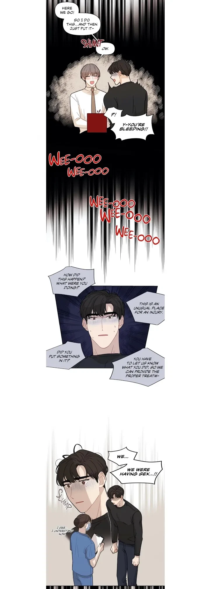 Chapter 5, page 8