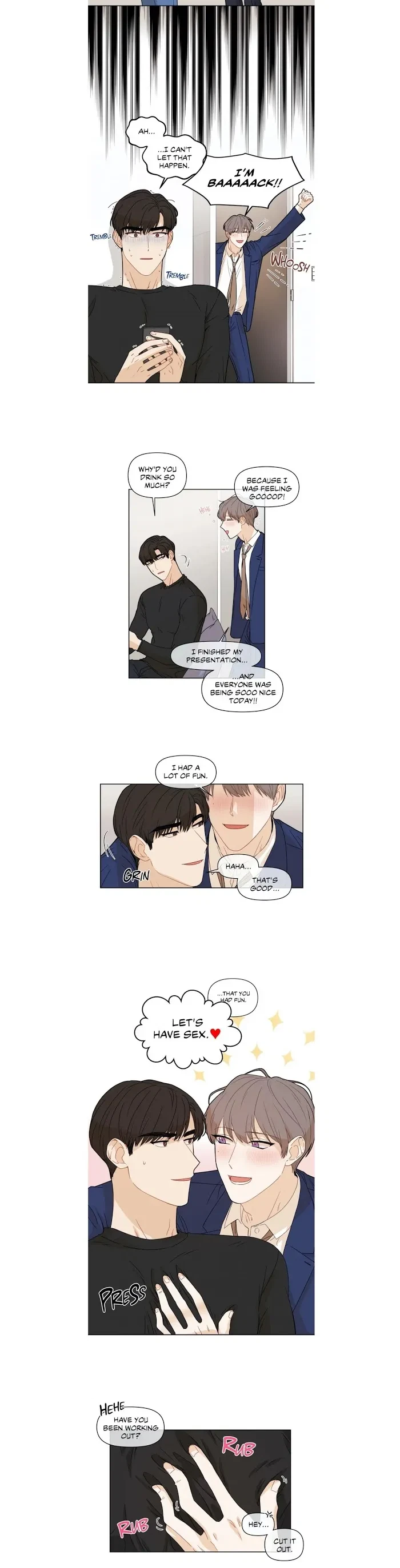Chapter 5, page 9