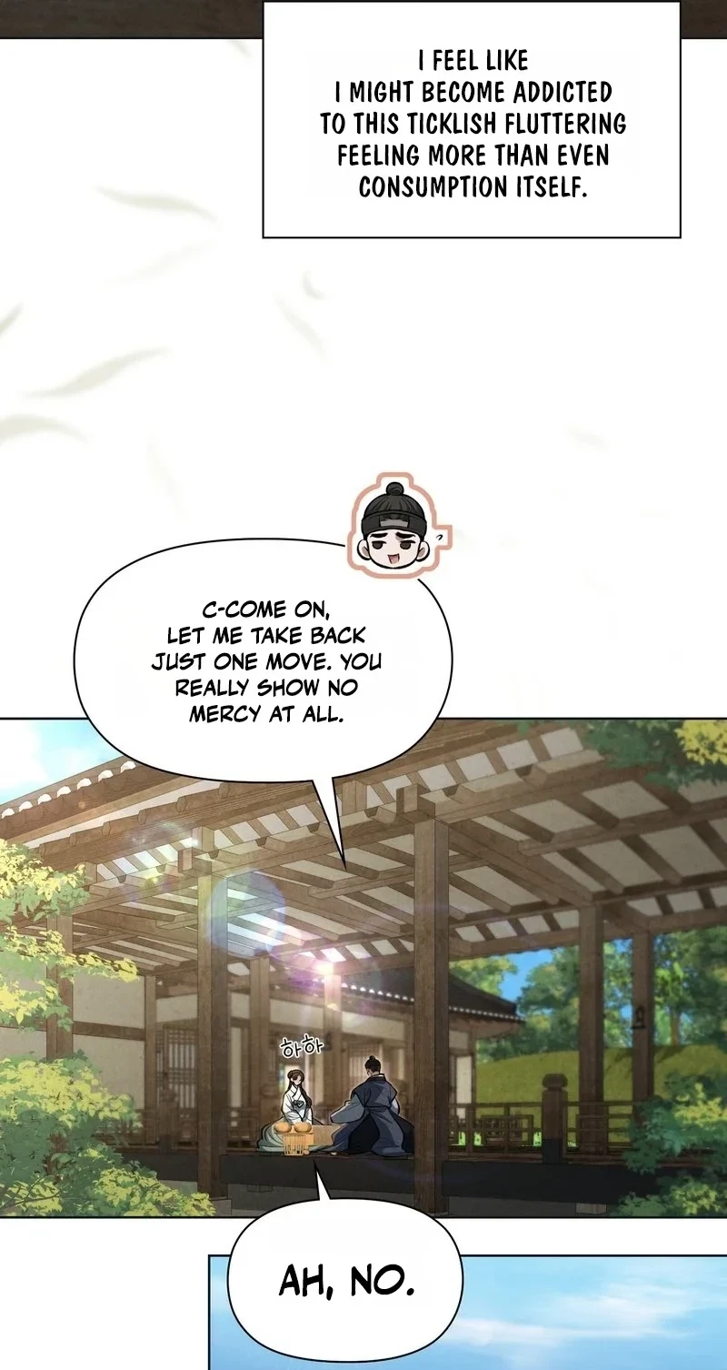 Chapter 20, page 10