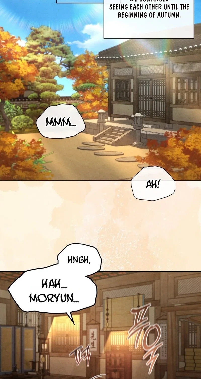 Chapter 20, page 13