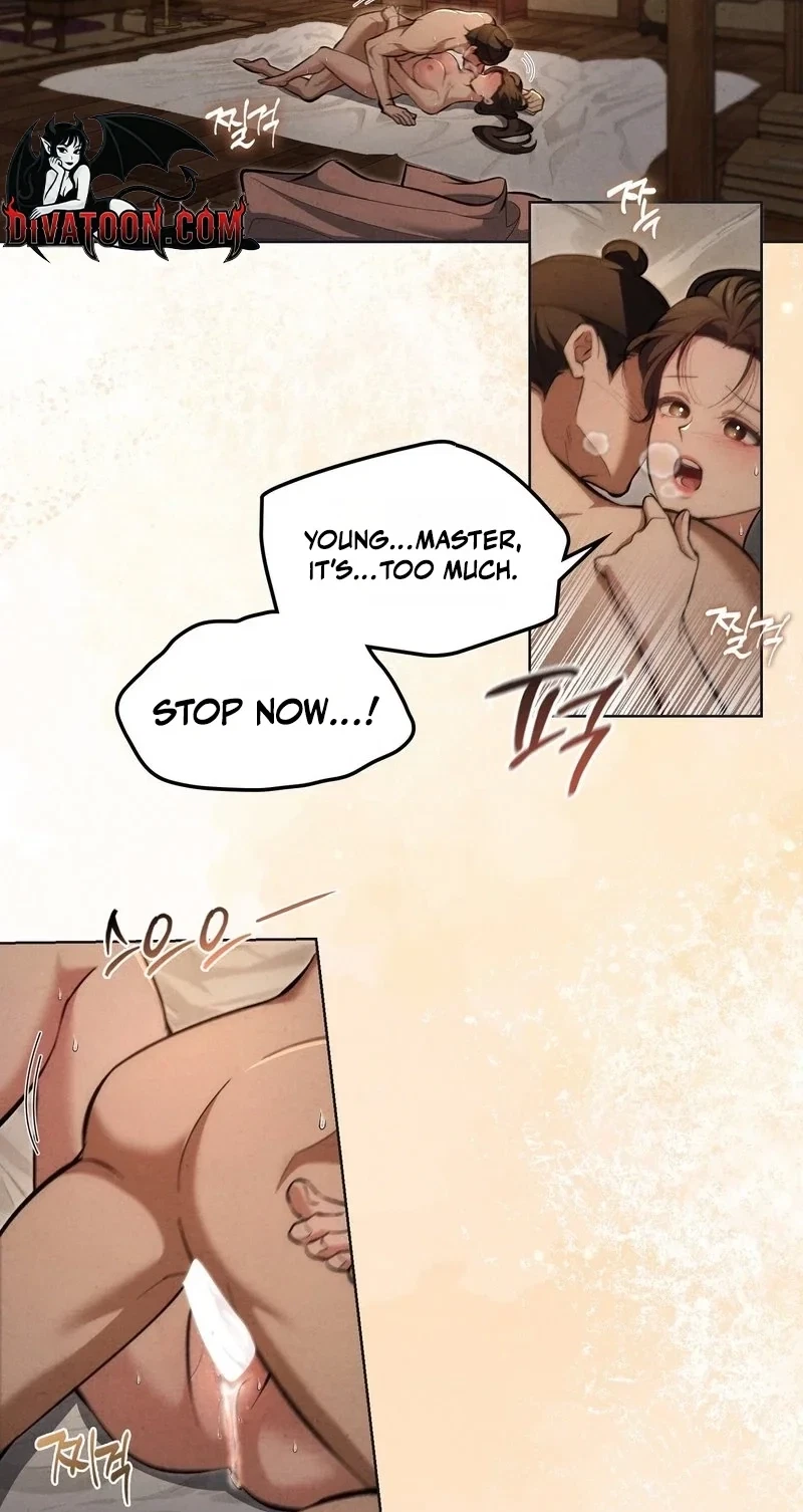 Chapter 20, page 14