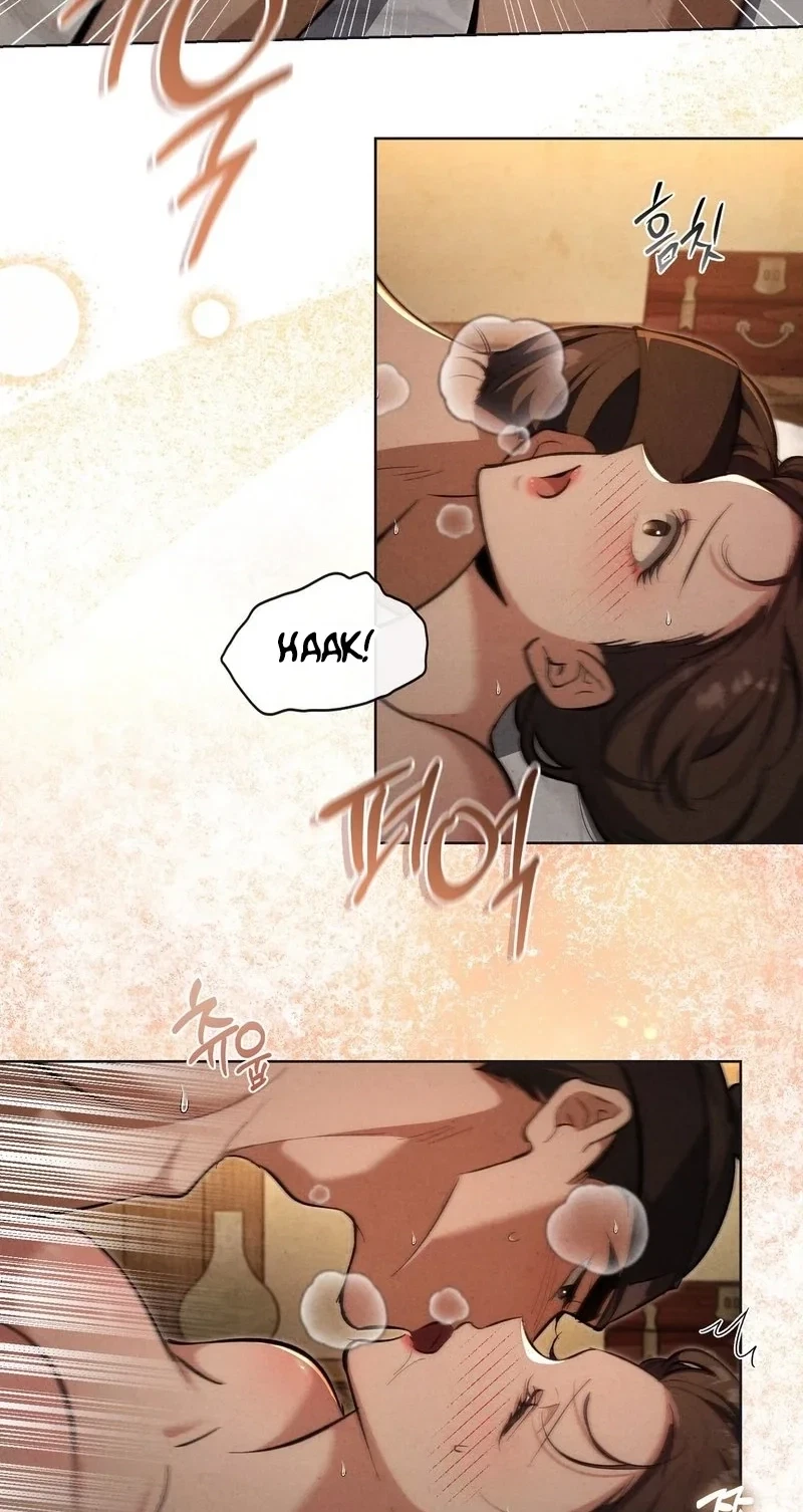 Chapter 20, page 16