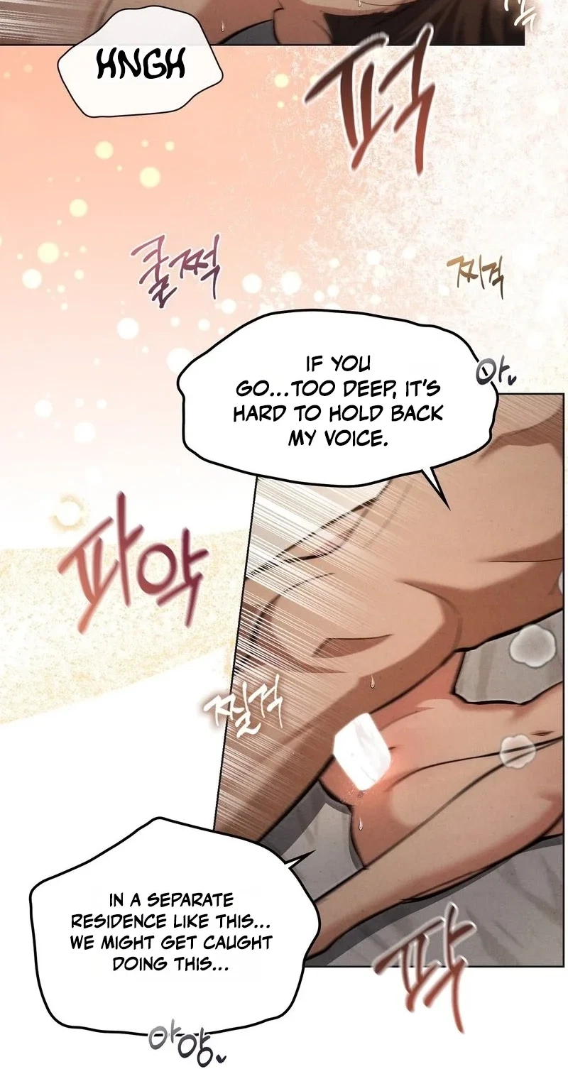 Chapter 20, page 17
