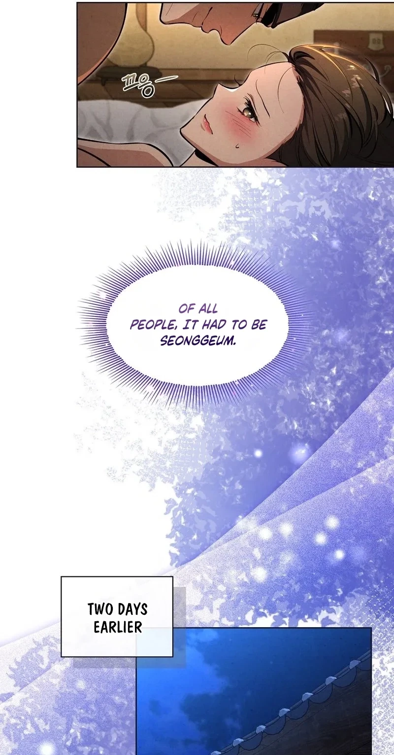 Chapter 20, page 19