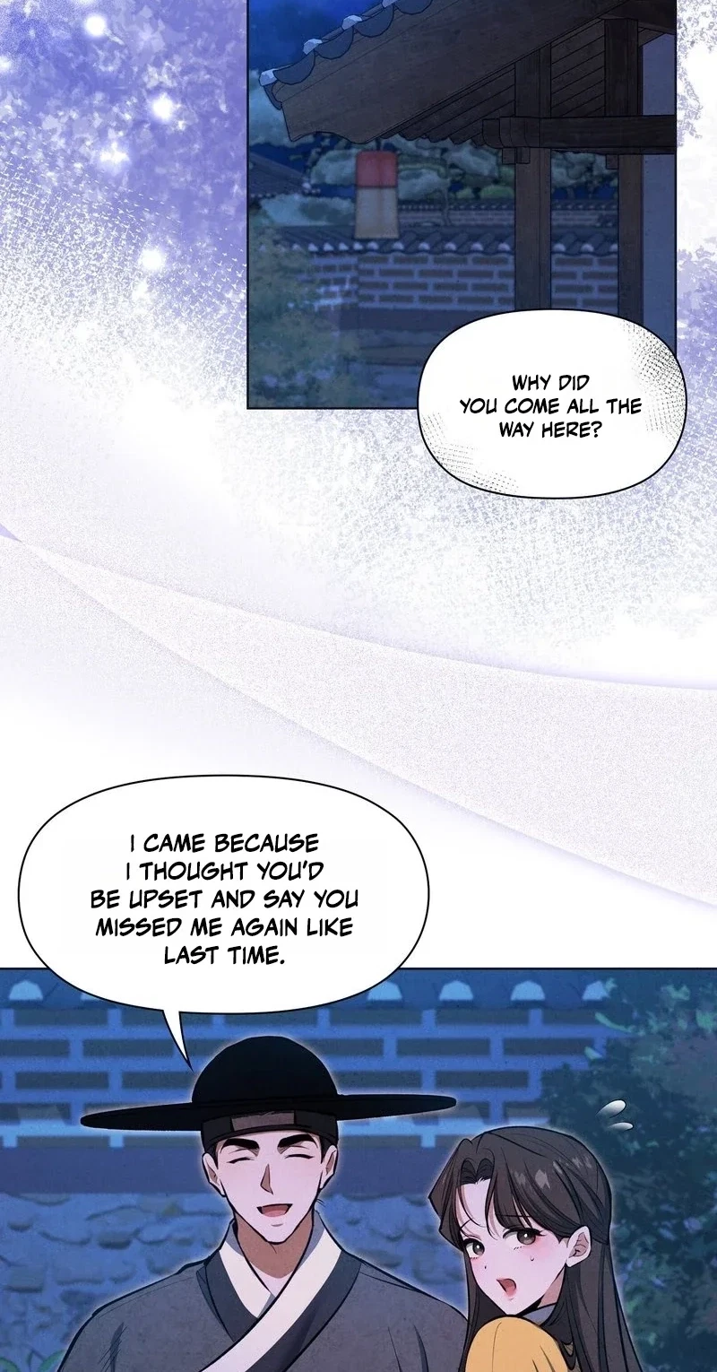 Chapter 20, page 20