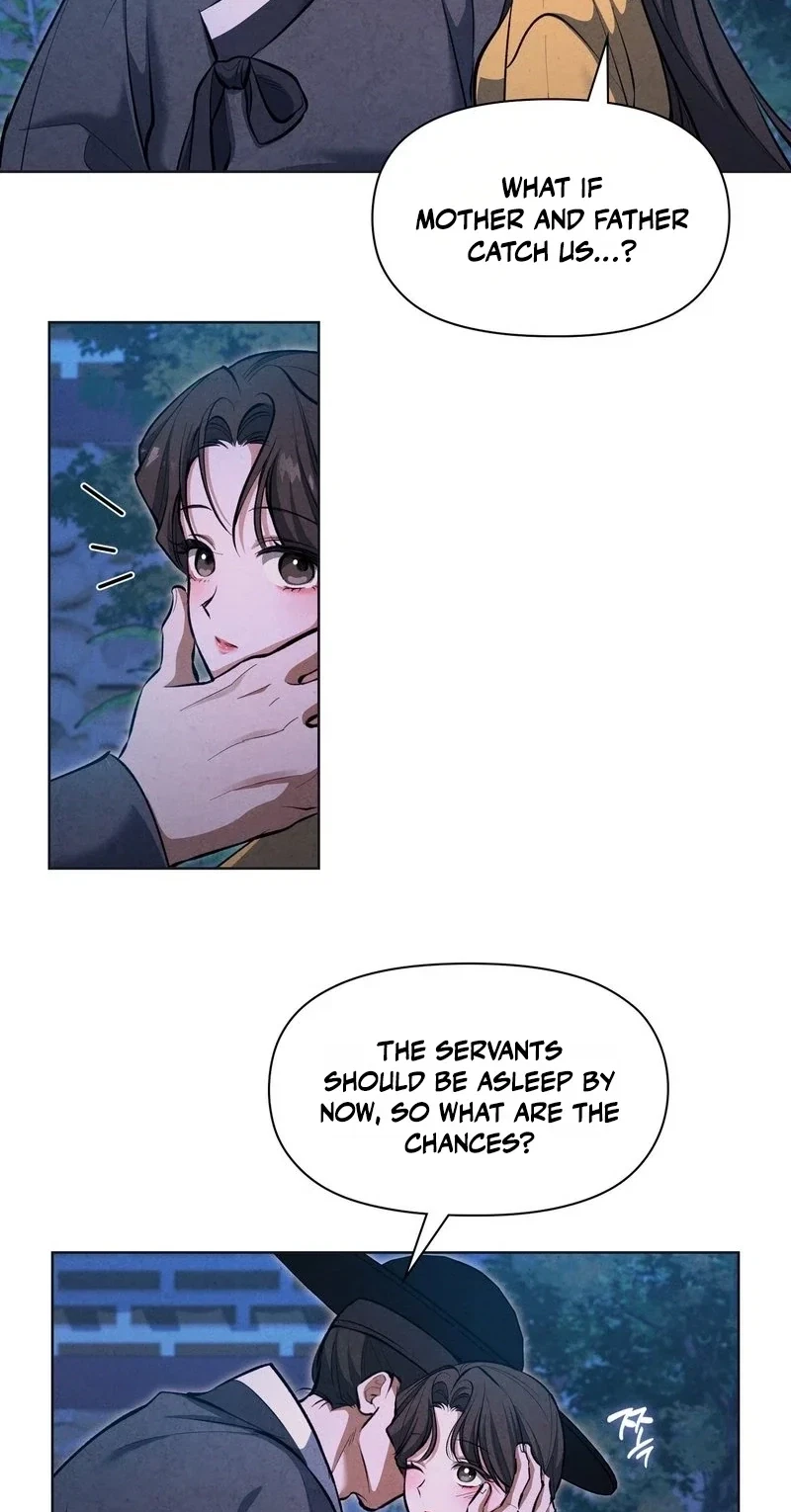 Chapter 20, page 21