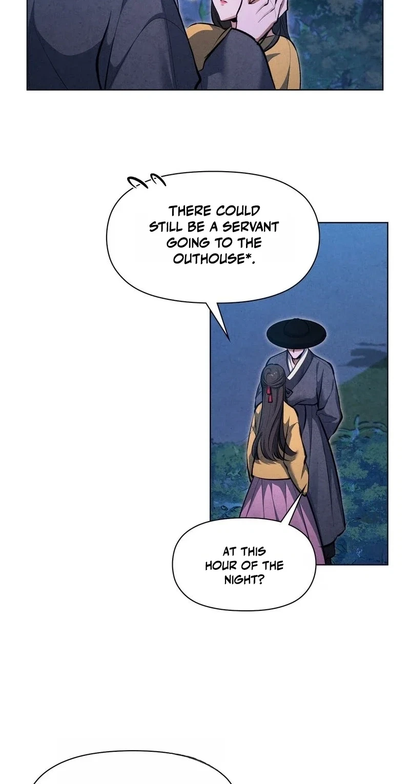 Chapter 20, page 22