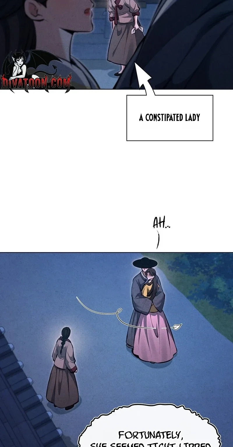 Chapter 20, page 24