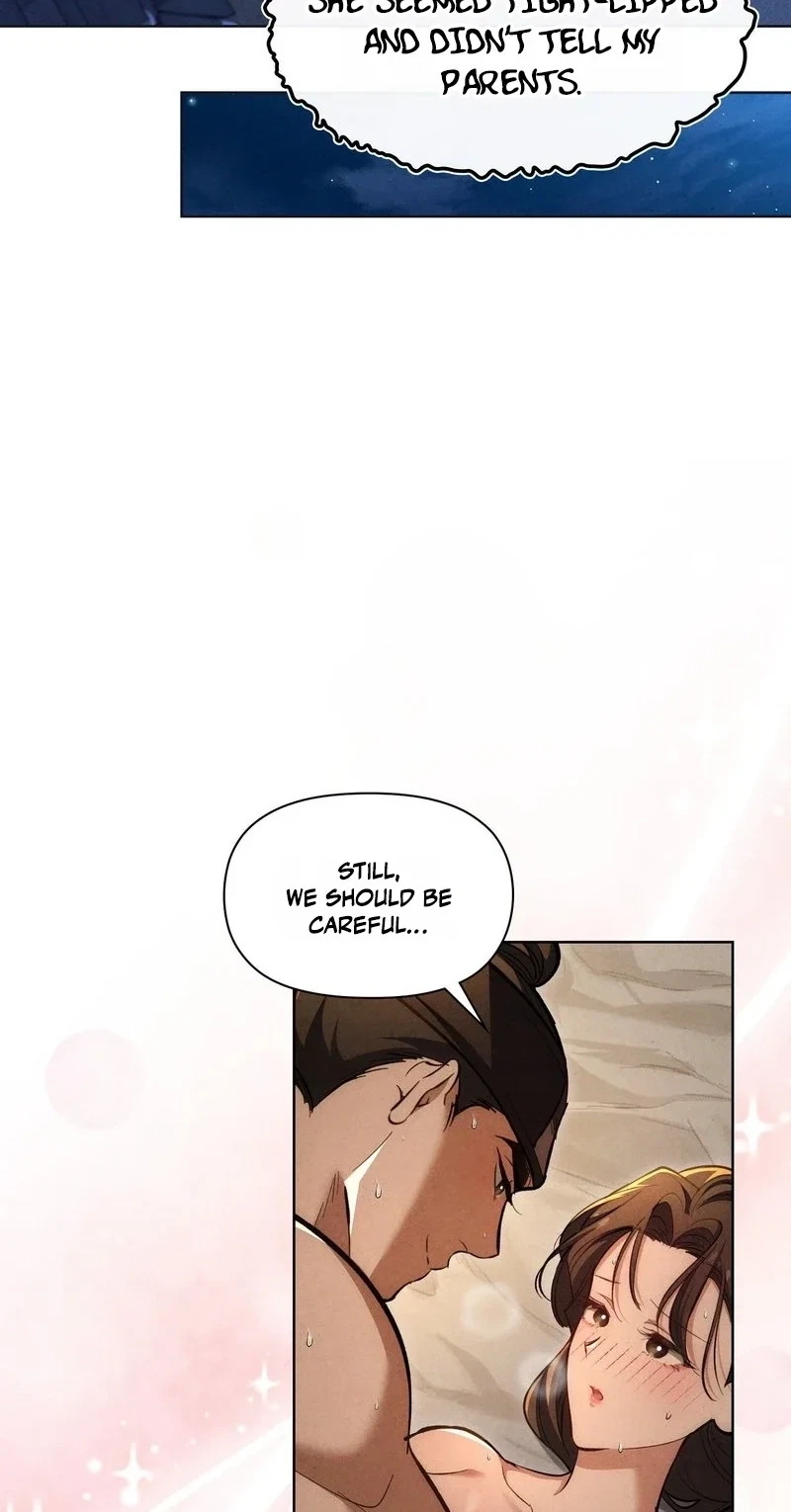 Chapter 20, page 25