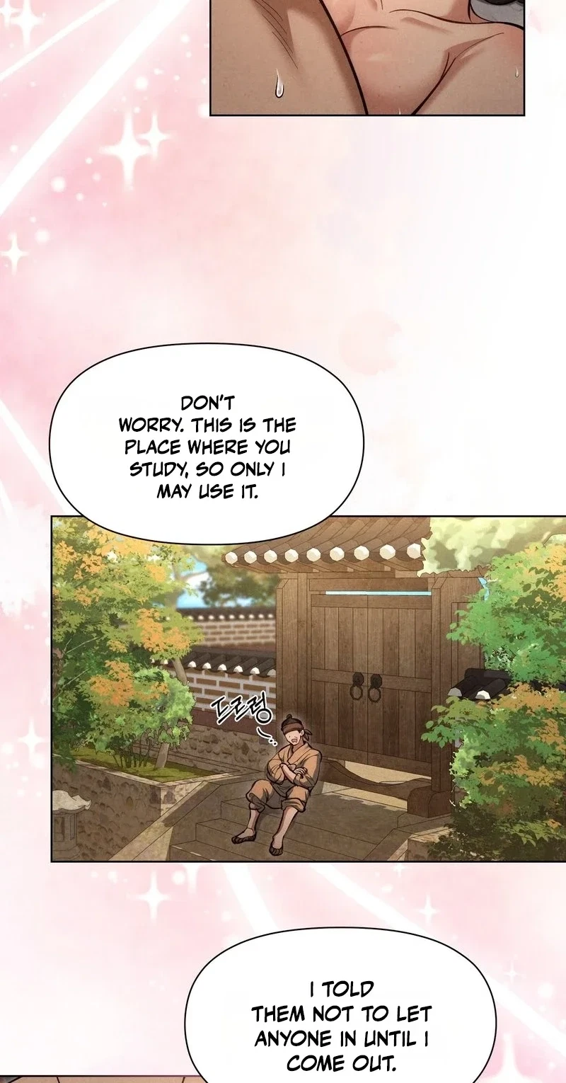 Chapter 20, page 26