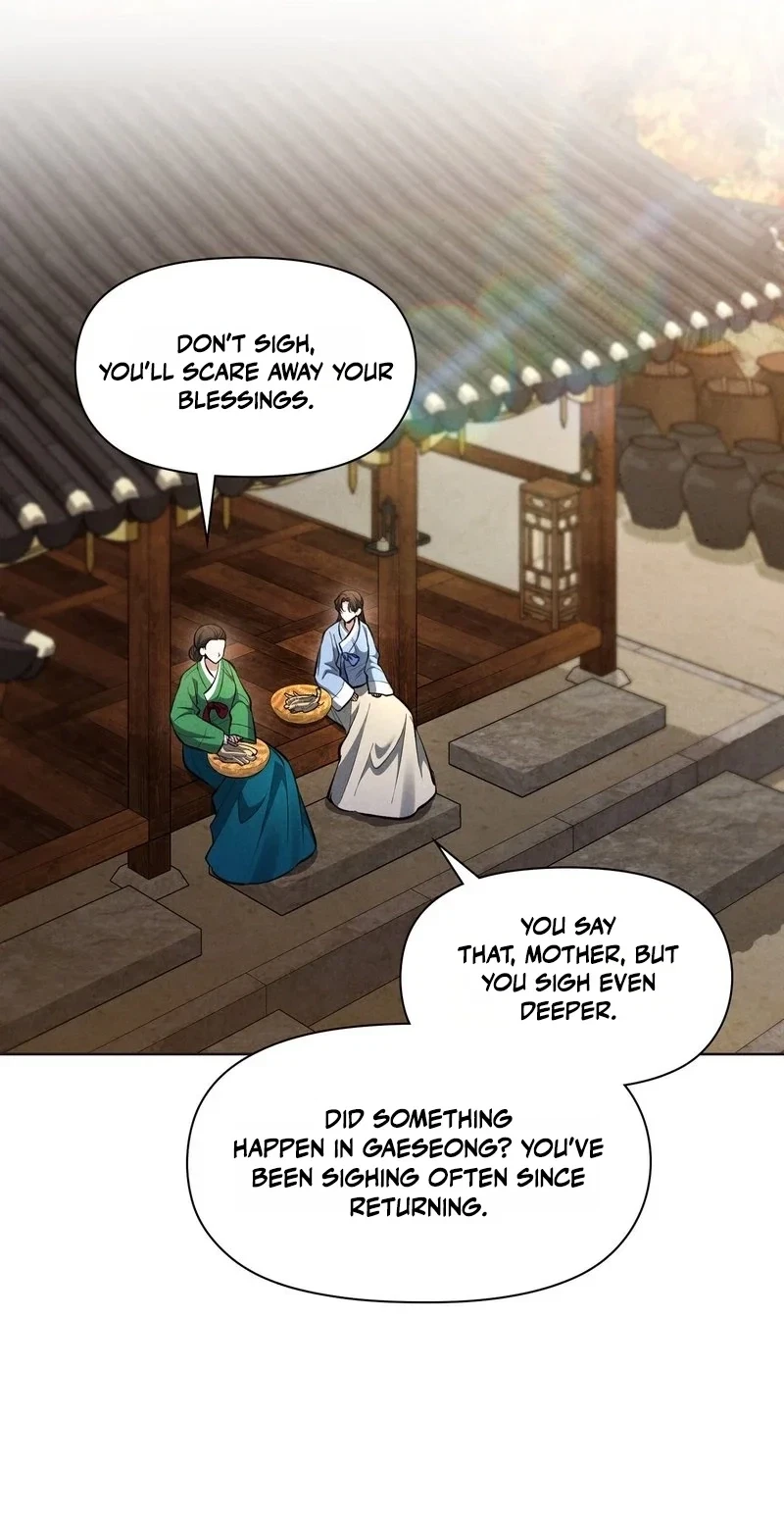 Chapter 20, page 36