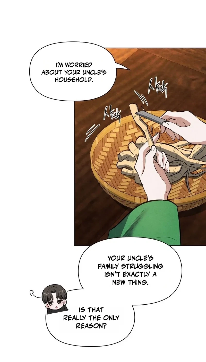 Chapter 20, page 37
