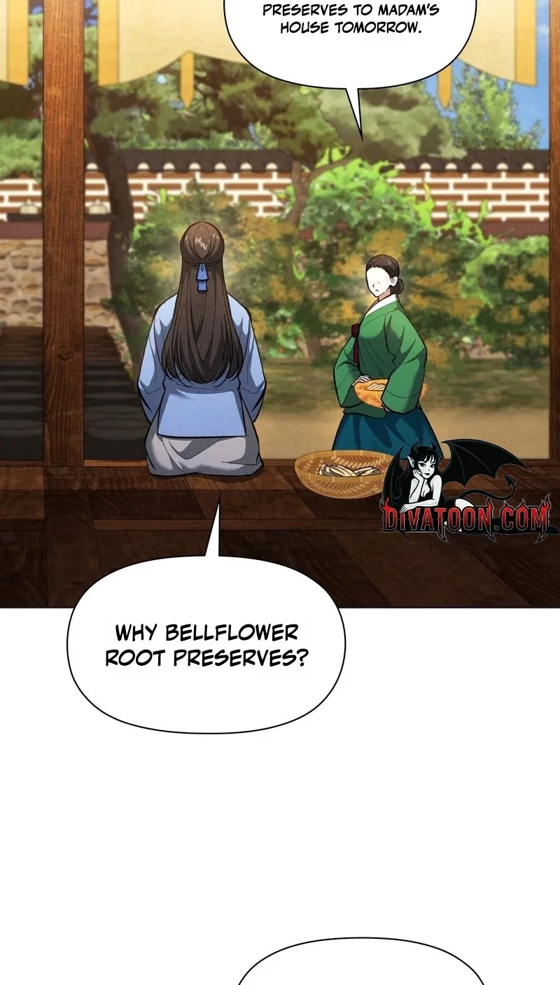 Chapter 20, page 39
