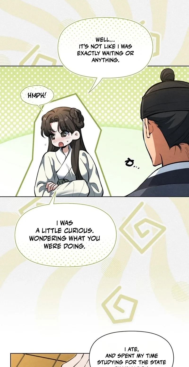 Chapter 20, page 5