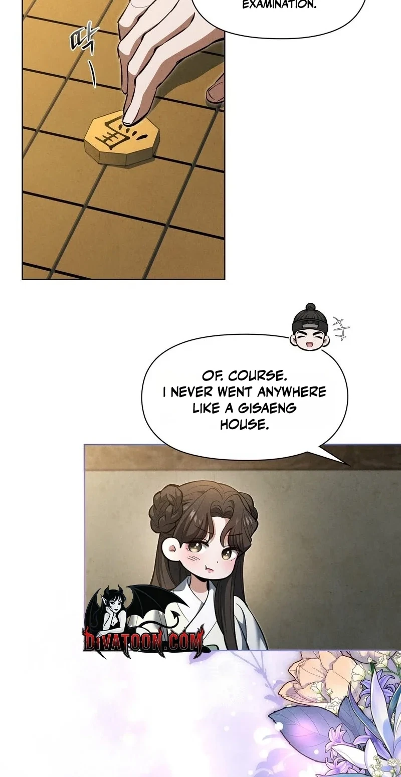 Chapter 20, page 6