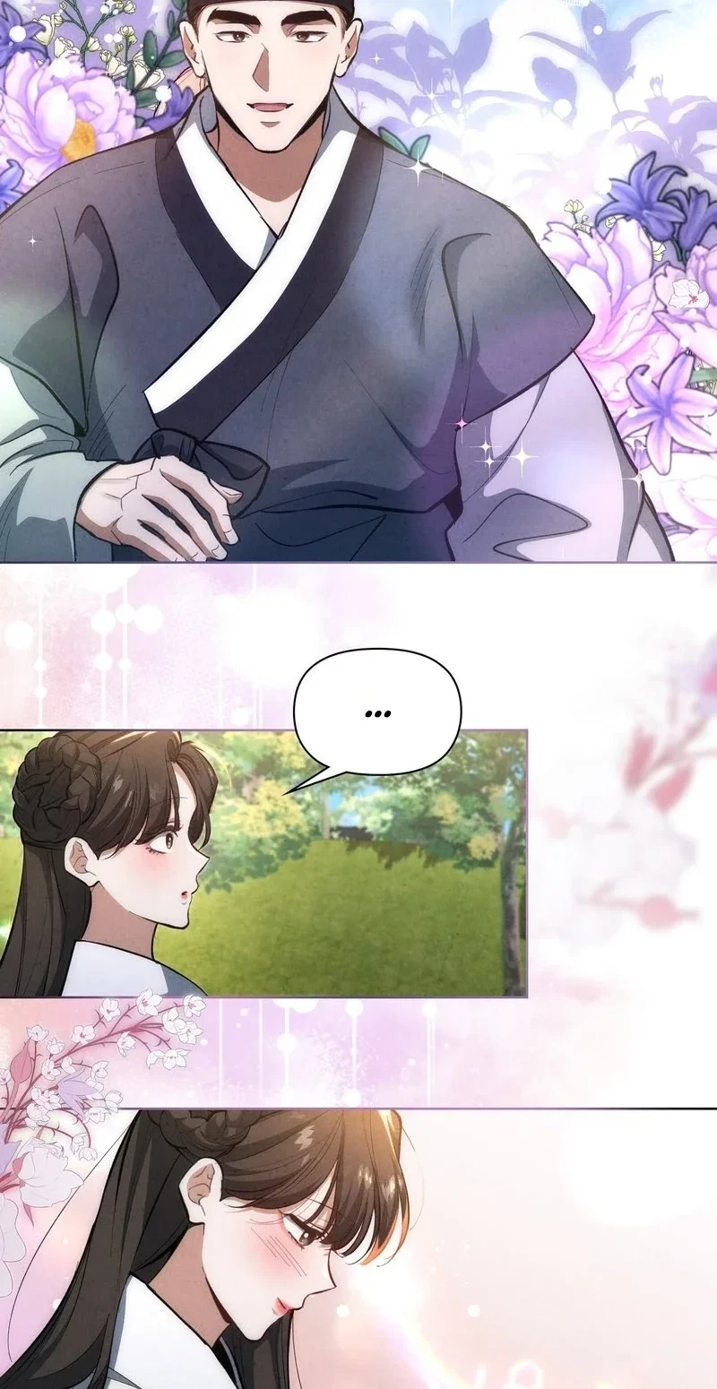 Chapter 20, page 8