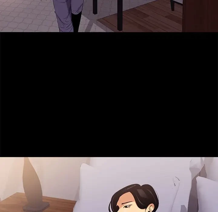 Chapter 6, page 100