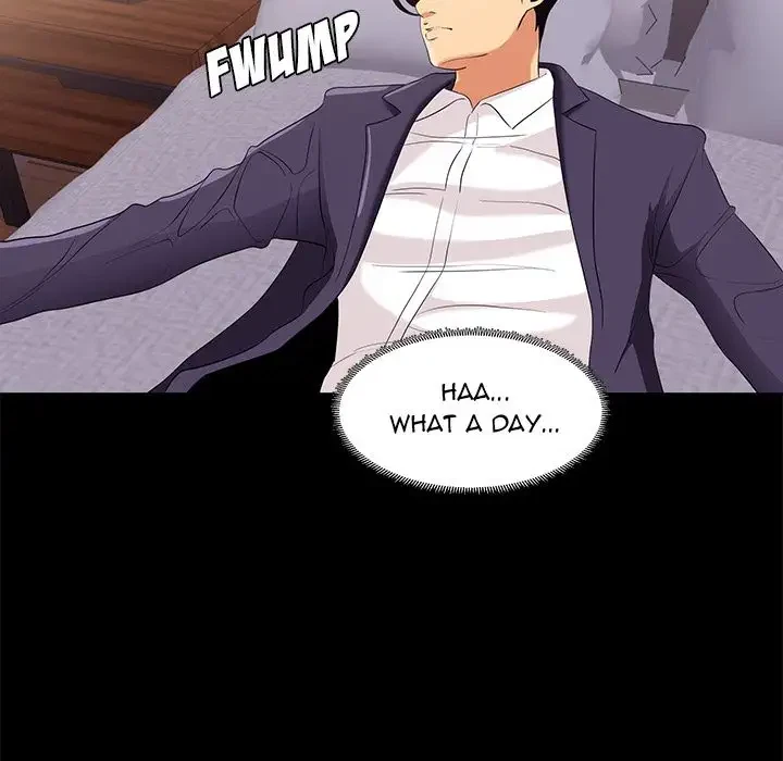 Chapter 6, page 101