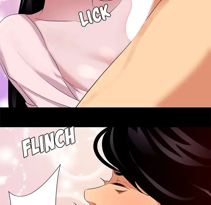 Chapter 6, page 12