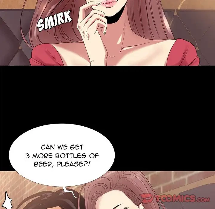 Chapter 6, page 20